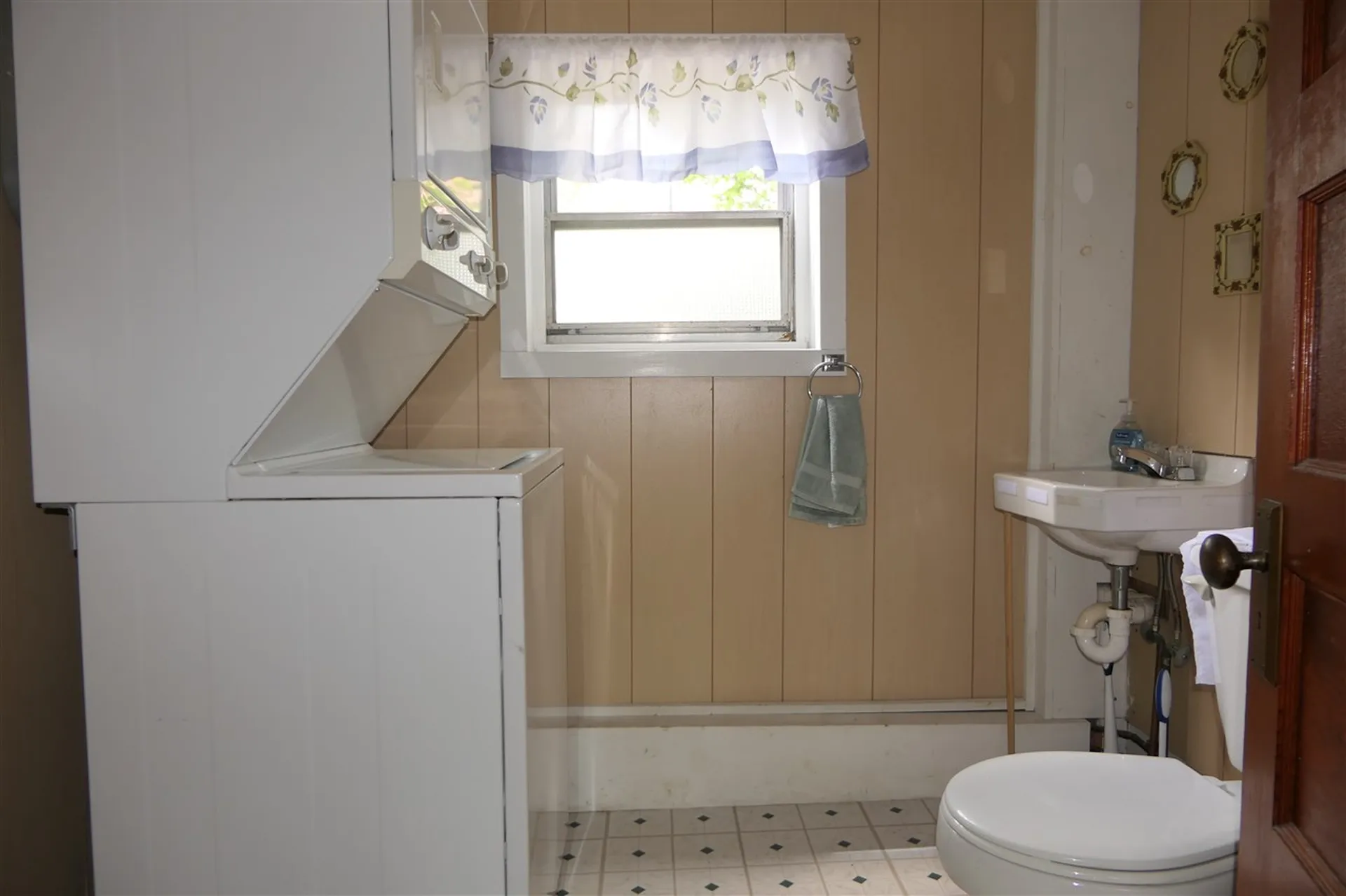9 Jewett Street Swanton VT 05488