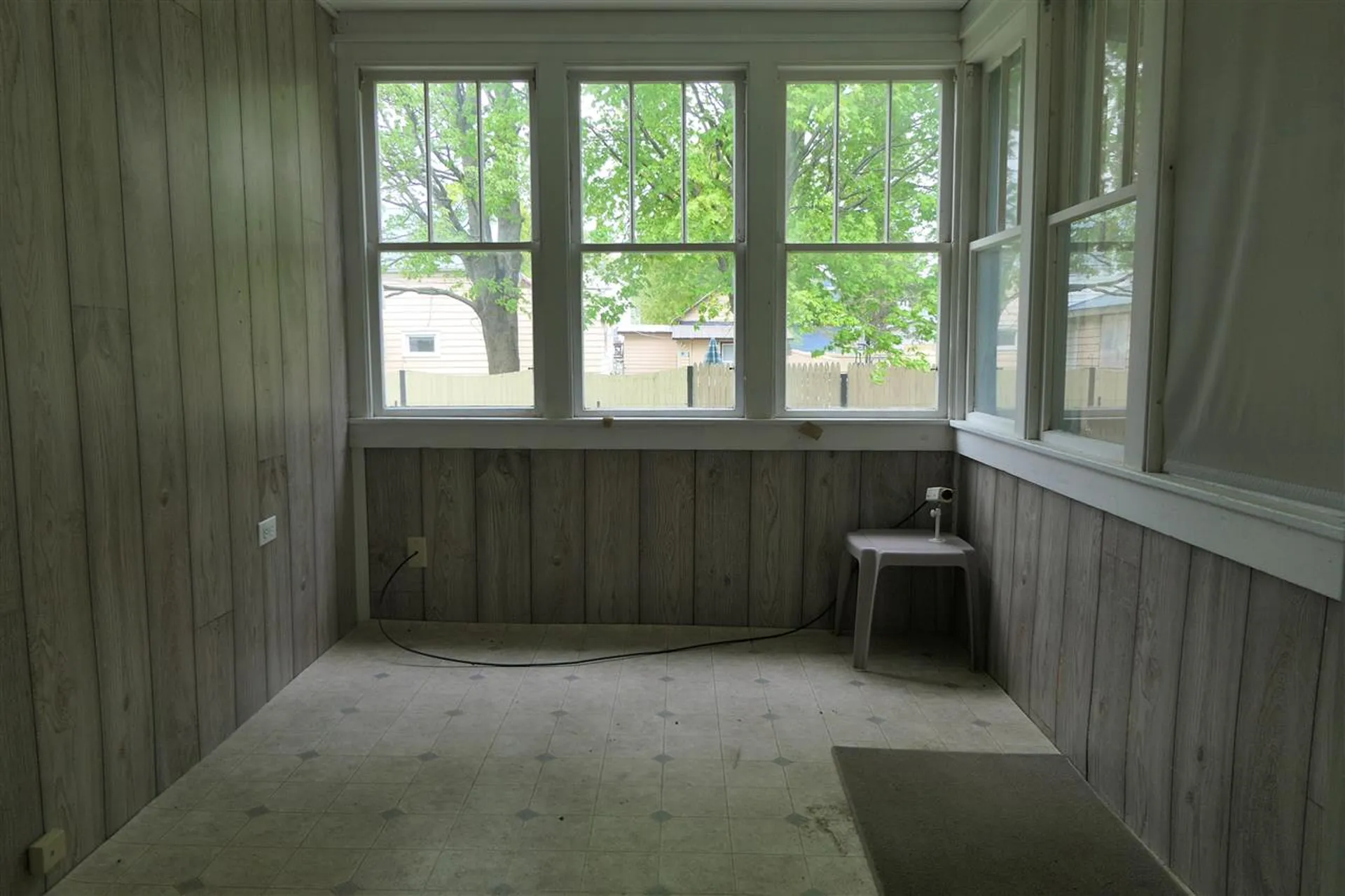 9 Jewett Street Swanton VT 05488