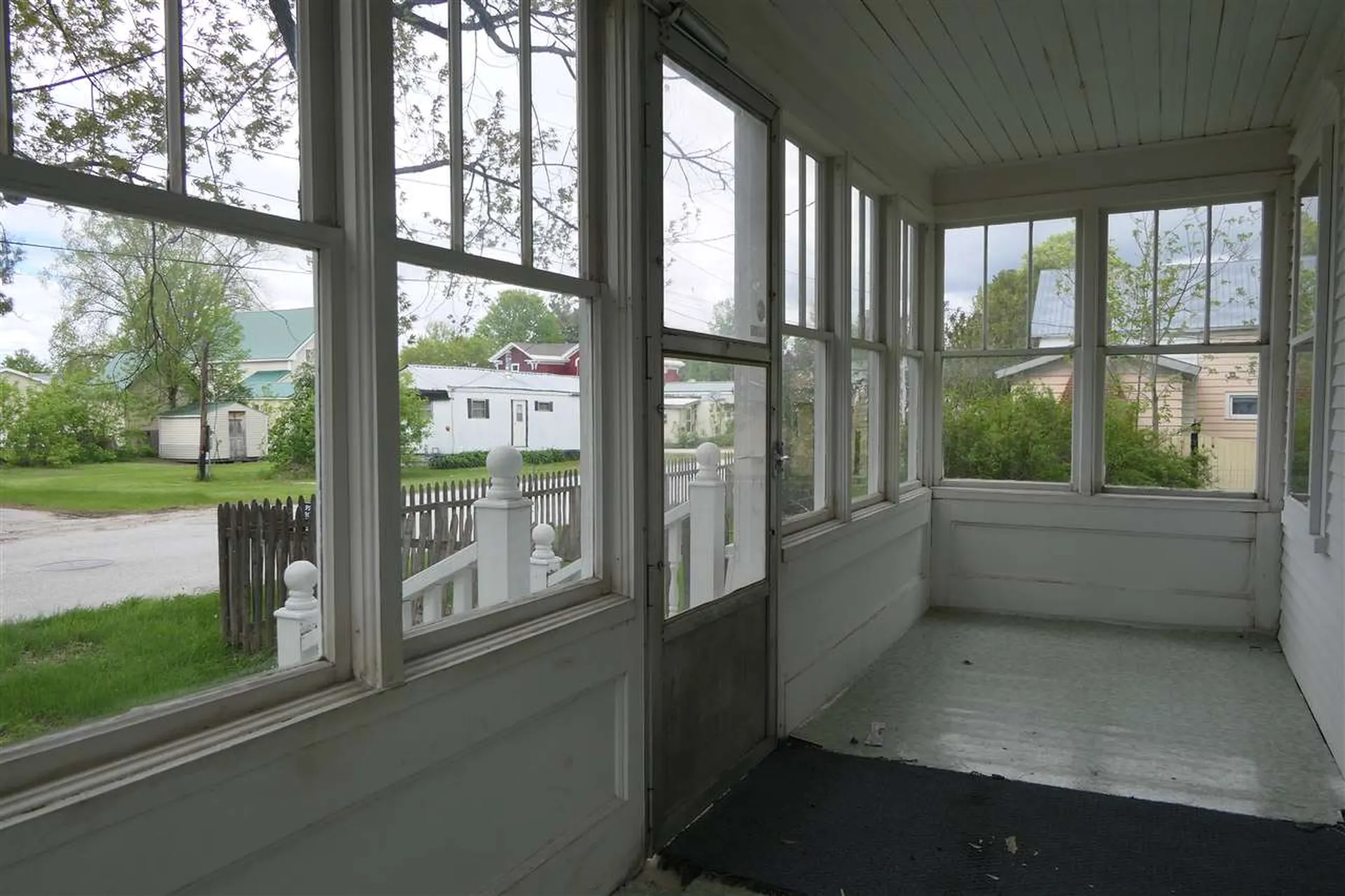 9 Jewett Street Swanton VT 05488