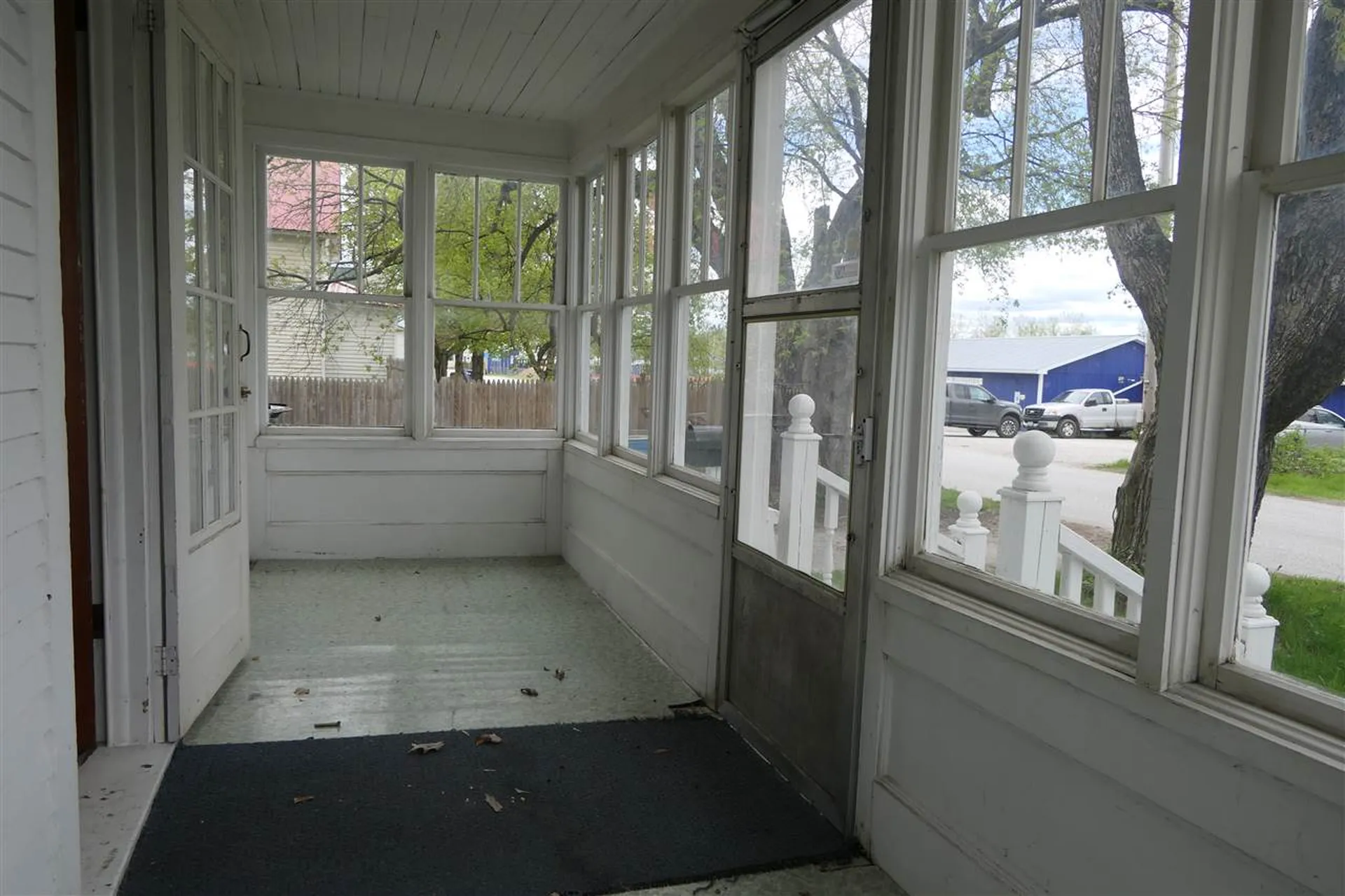 9 Jewett Street Swanton VT 05488