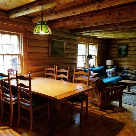 28 Stevens Flat Road Morgan VT 05853