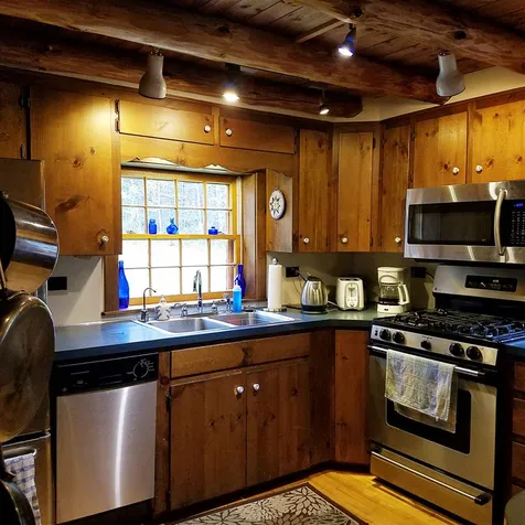 28 Stevens Flat Road Morgan VT 05853