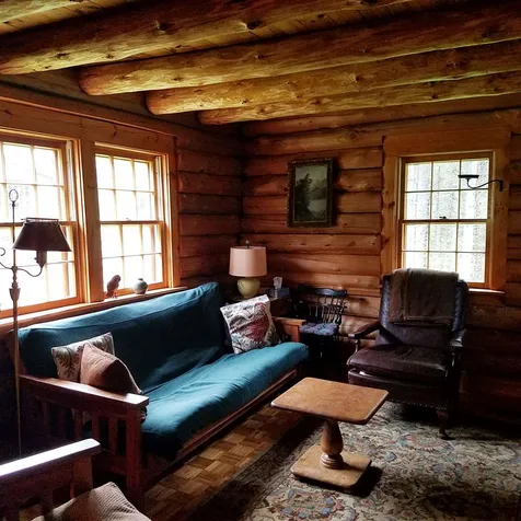 28 Stevens Flat Road Morgan VT 05853