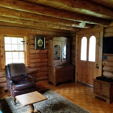 28 Stevens Flat Road Morgan VT 05853