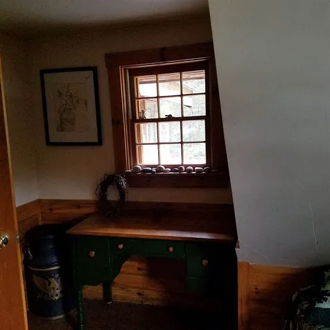 28 Stevens Flat Road Morgan VT 05853