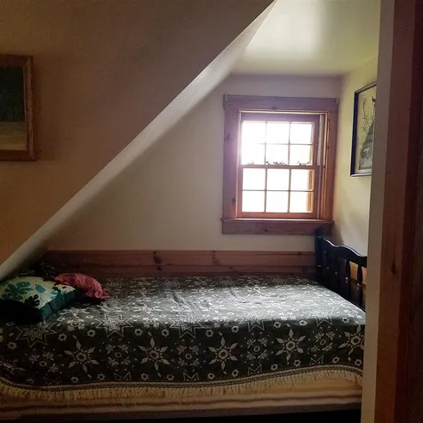 28 Stevens Flat Road Morgan VT 05853