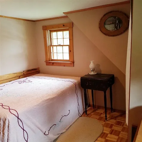 28 Stevens Flat Road Morgan VT 05853