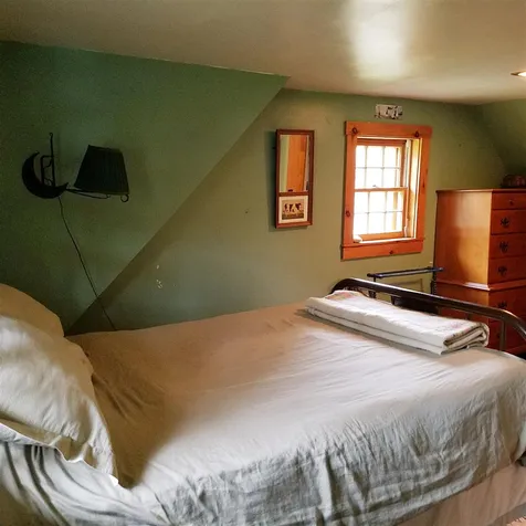 28 Stevens Flat Road Morgan VT 05853