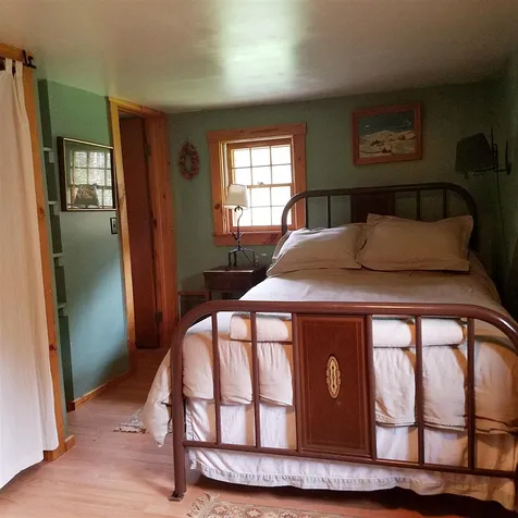 28 Stevens Flat Road Morgan VT 05853