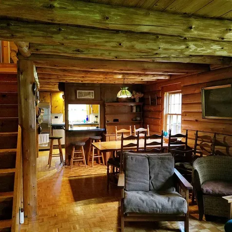28 Stevens Flat Road Morgan VT 05853