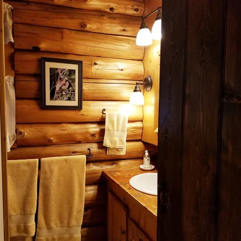 28 Stevens Flat Road Morgan VT 05853