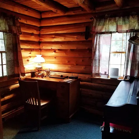 28 Stevens Flat Road Morgan VT 05853