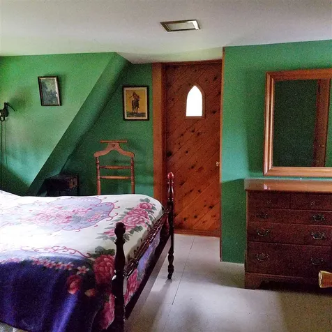28 Stevens Flat Road Morgan VT 05853