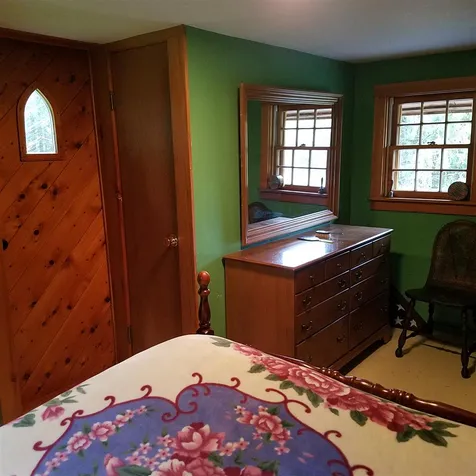 28 Stevens Flat Road Morgan VT 05853