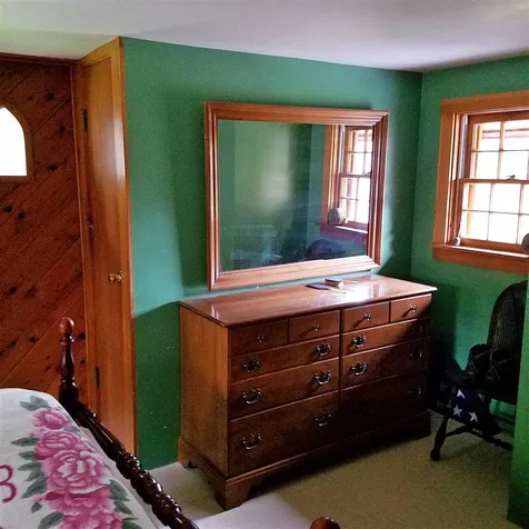 28 Stevens Flat Road Morgan VT 05853