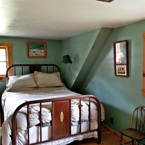 28 Stevens Flat Road Morgan VT 05853