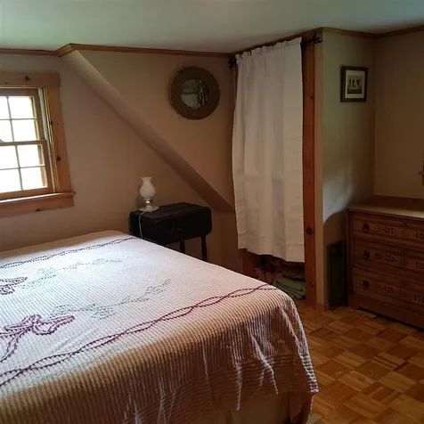 28 Stevens Flat Road Morgan VT 05853