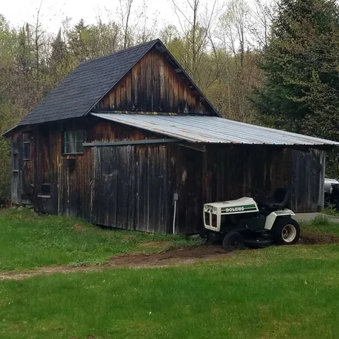 28 Stevens Flat Road Morgan VT 05853
