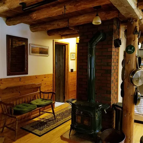 28 Stevens Flat Road Morgan VT 05853