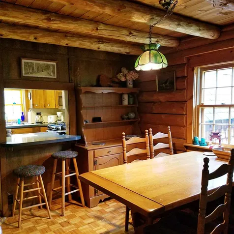 28 Stevens Flat Road Morgan VT 05853