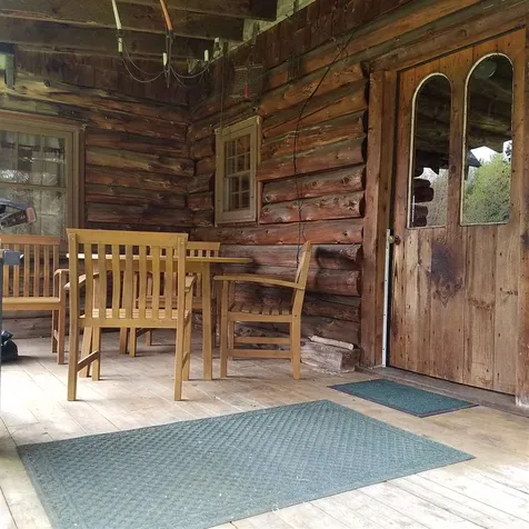 28 Stevens Flat Road Morgan VT 05853