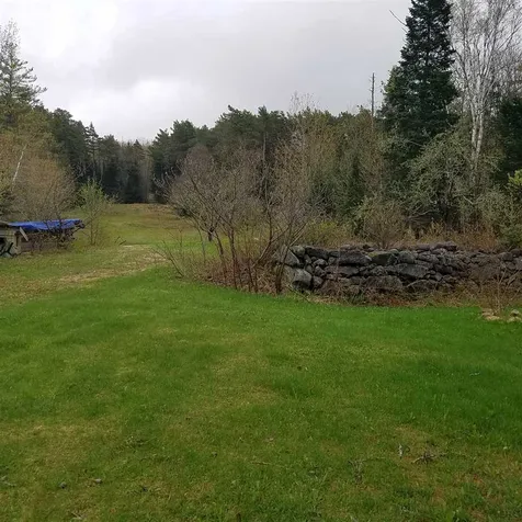 28 Stevens Flat Road Morgan VT 05853