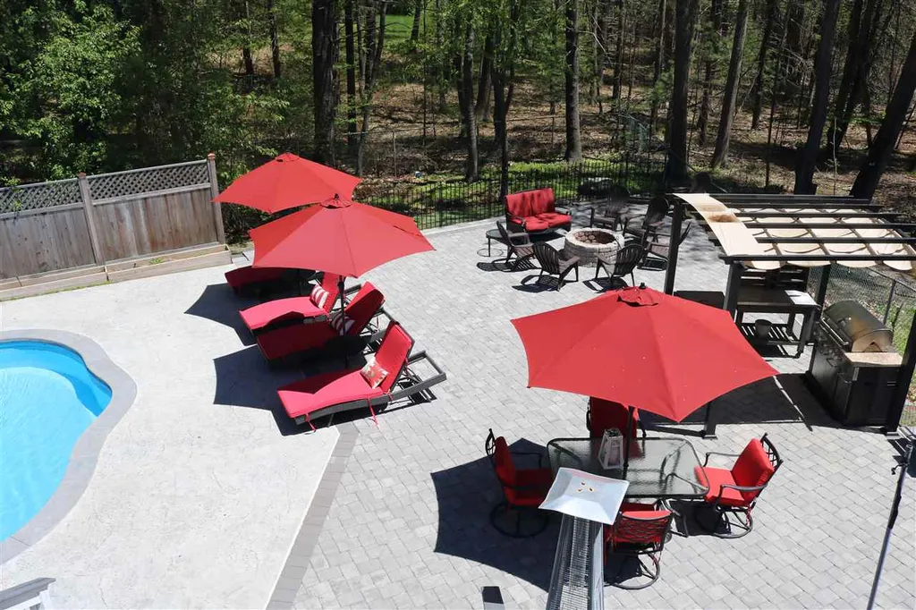 234 Woodland Road Hampton NH 03842