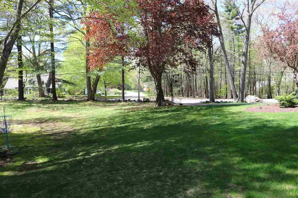234 Woodland Road Hampton NH 03842
