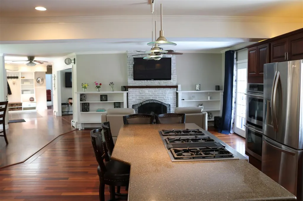 234 Woodland Road Hampton NH 03842