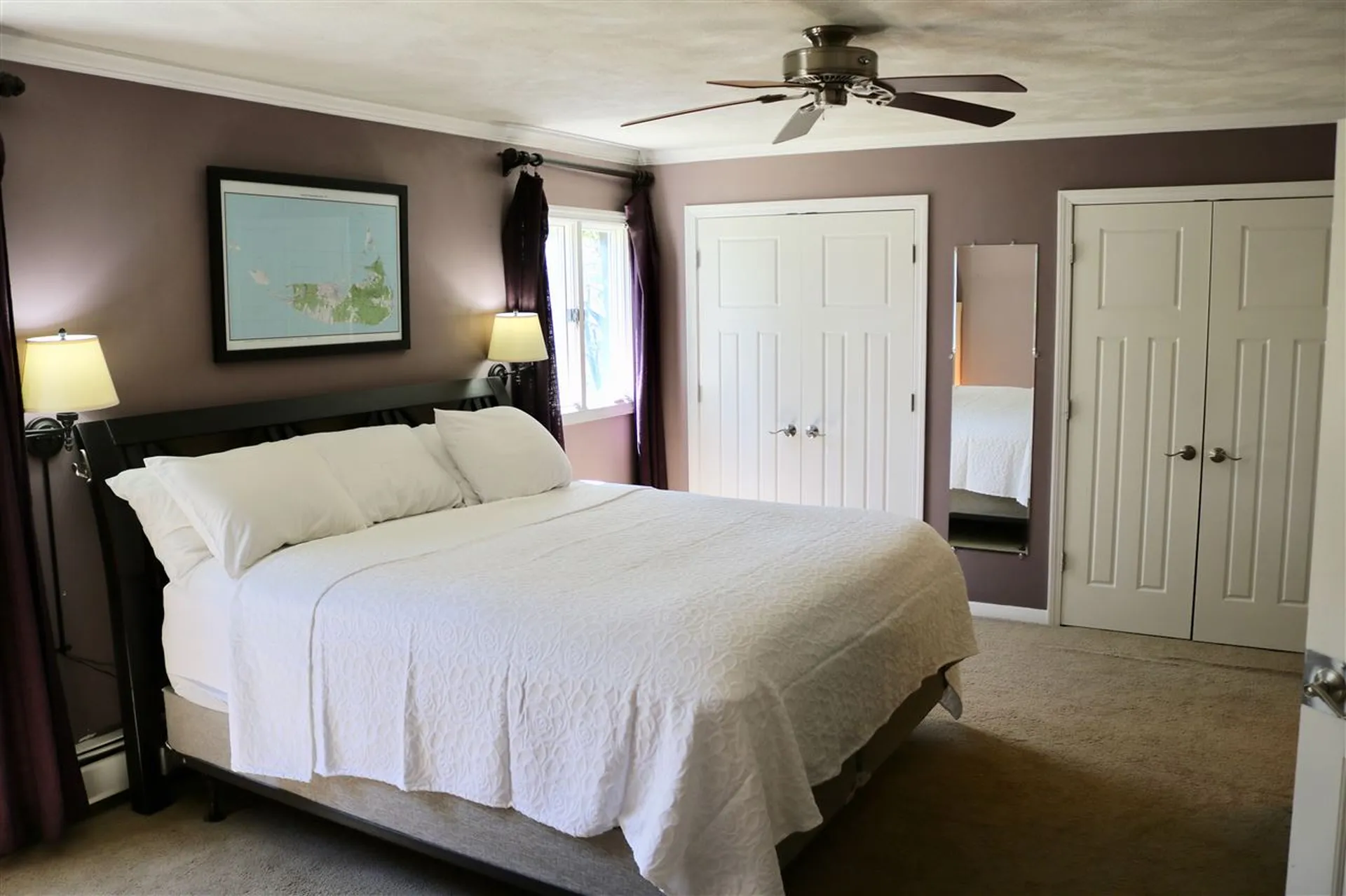 234 Woodland Road Hampton NH 03842