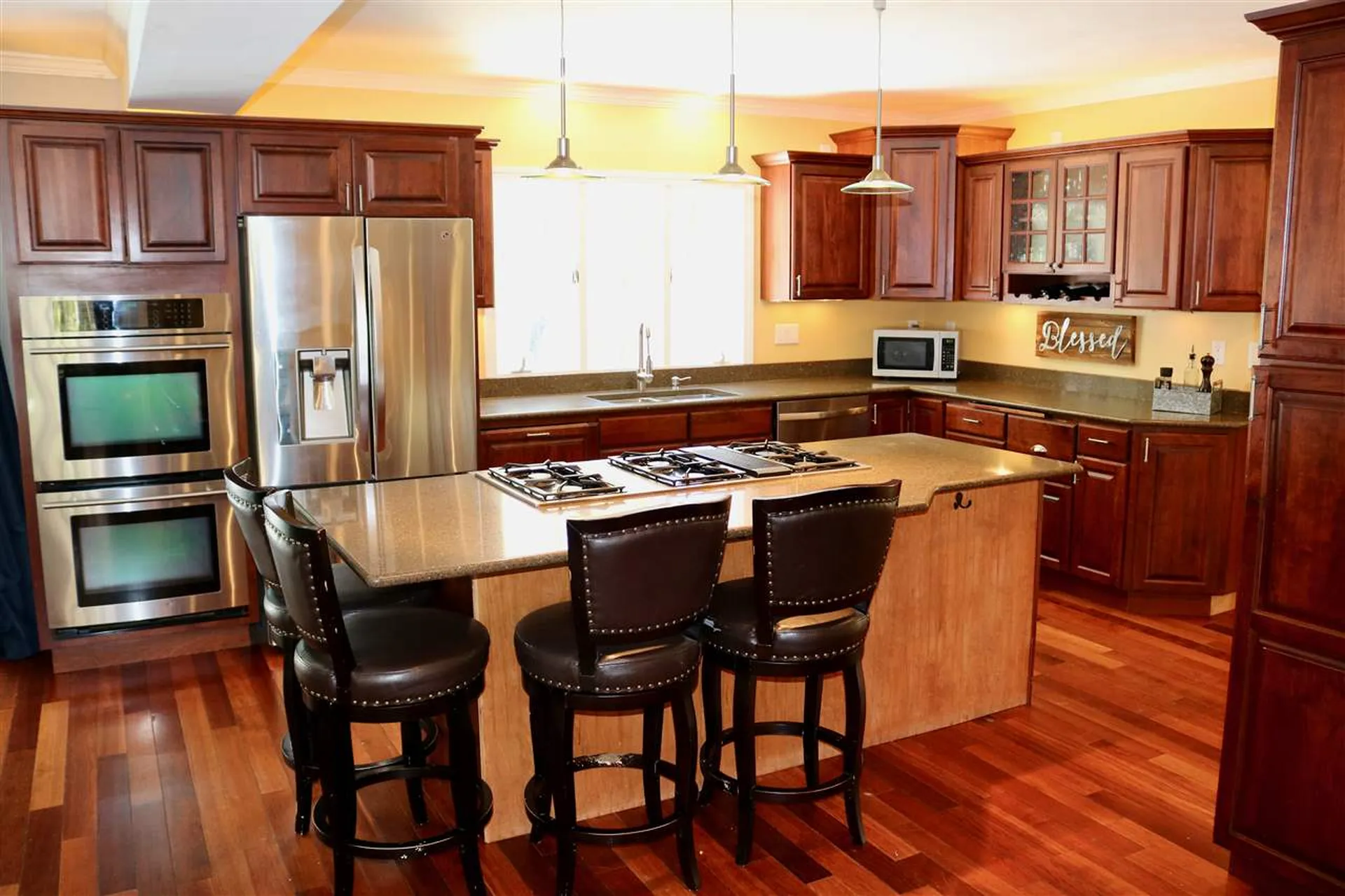 234 Woodland Road Hampton NH 03842