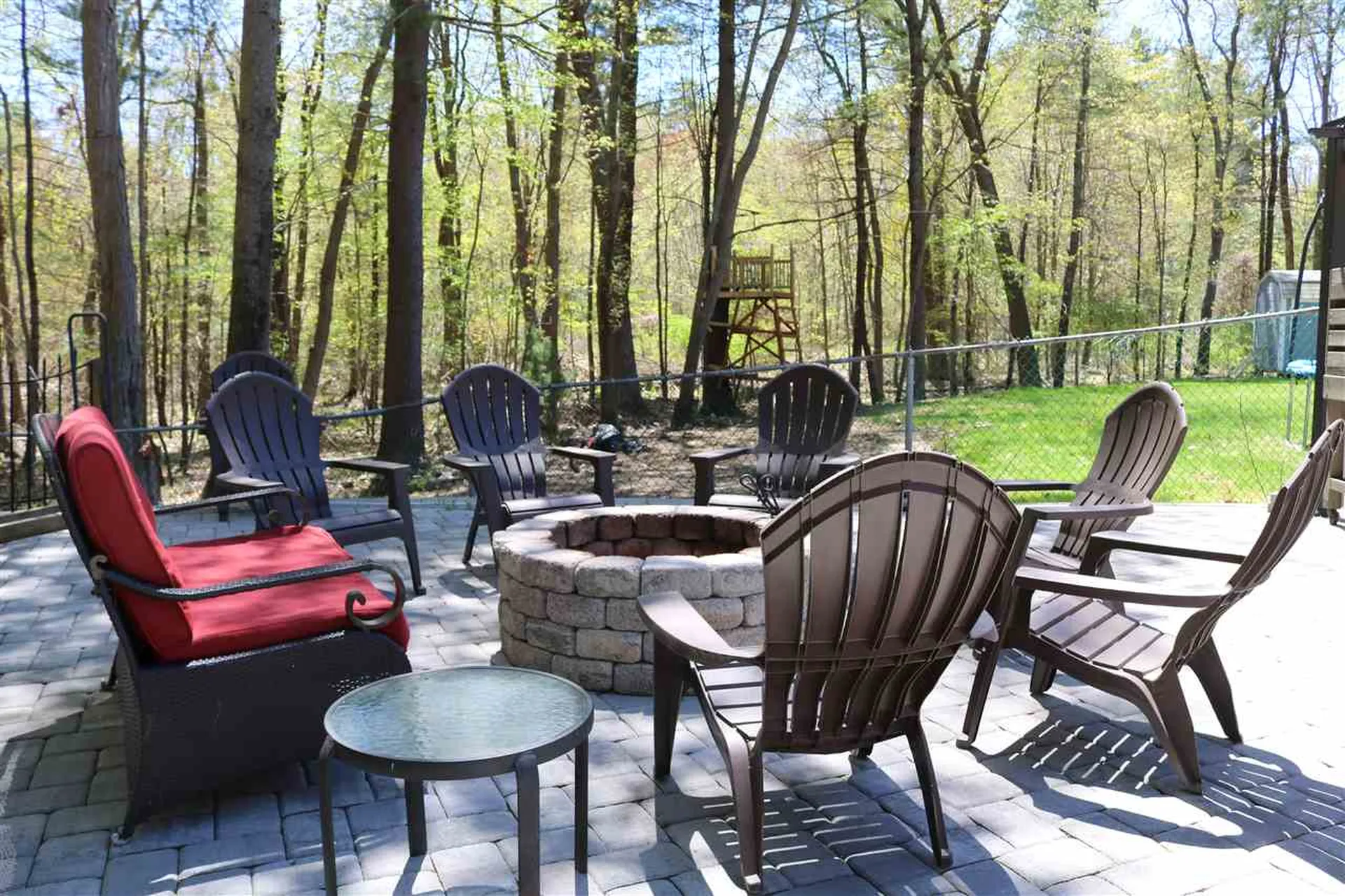 234 Woodland Road Hampton NH 03842