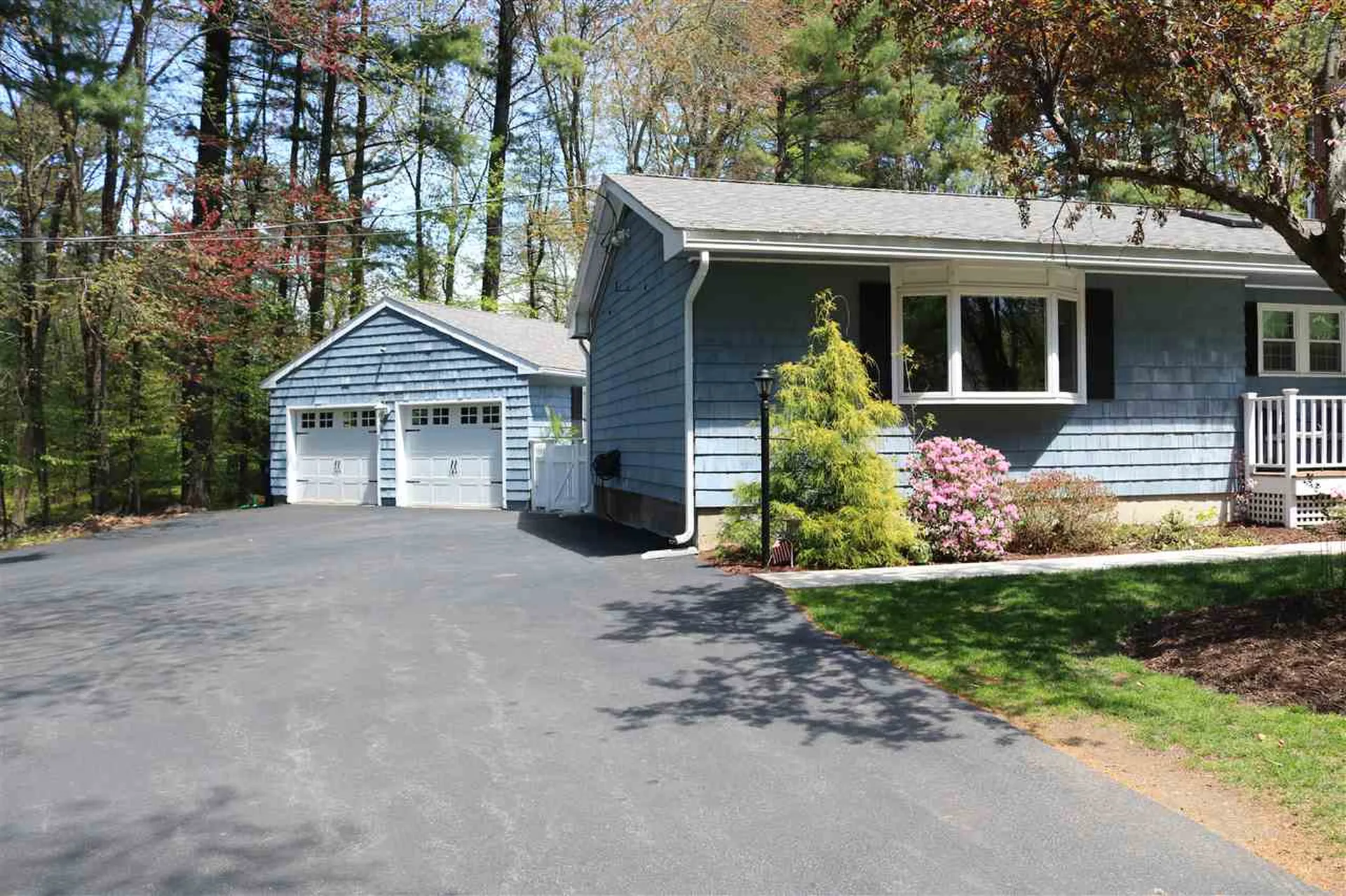 234 Woodland Road Hampton NH 03842
