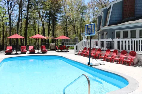 234 Woodland Road Hampton NH 03842