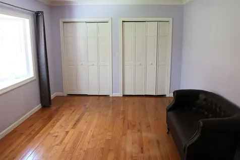 234 Woodland Road Hampton NH 03842