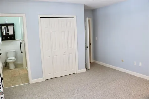 234 Woodland Road Hampton NH 03842