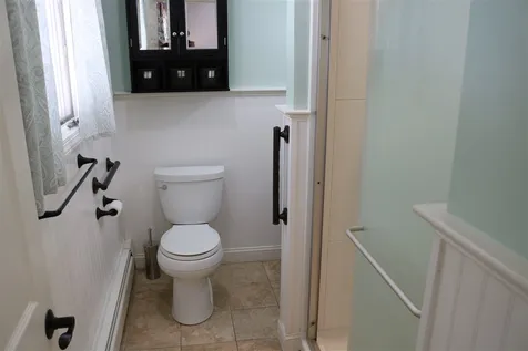 234 Woodland Road Hampton NH 03842