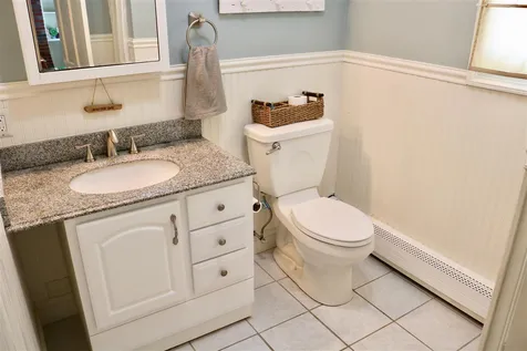 234 Woodland Road Hampton NH 03842