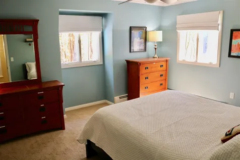 234 Woodland Road Hampton NH 03842