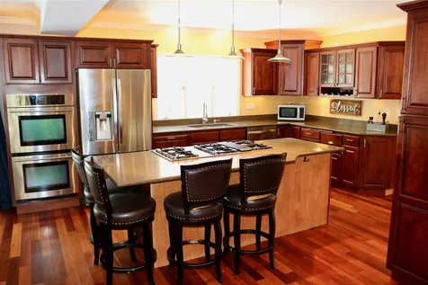 234 Woodland Road Hampton NH 03842