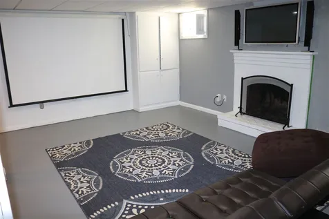 234 Woodland Road Hampton NH 03842