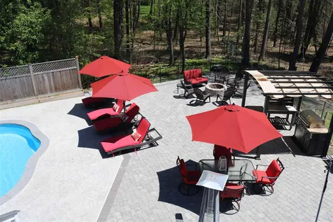 234 Woodland Road Hampton NH 03842