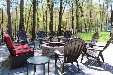 234 Woodland Road Hampton NH 03842