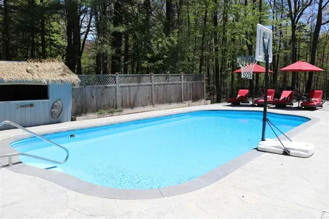 234 Woodland Road Hampton NH 03842