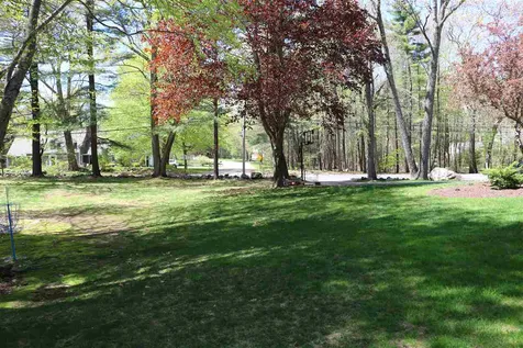 234 Woodland Road Hampton NH 03842