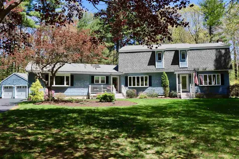 234 Woodland Road Hampton NH 03842