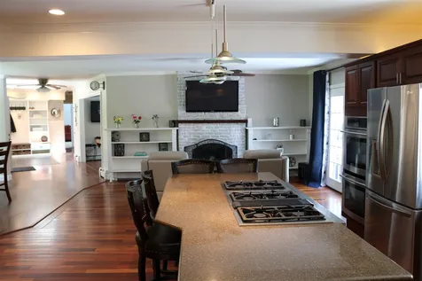234 Woodland Road Hampton NH 03842