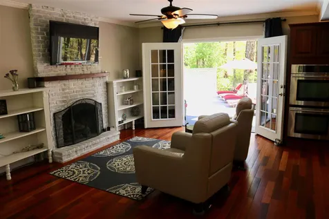 234 Woodland Road Hampton NH 03842