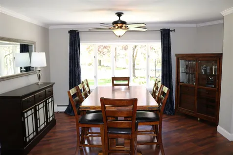 234 Woodland Road Hampton NH 03842