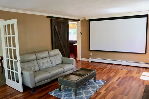 234 Woodland Road Hampton NH 03842